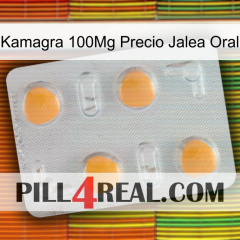 Kamagra 100Mg Oral Jelly Price 24